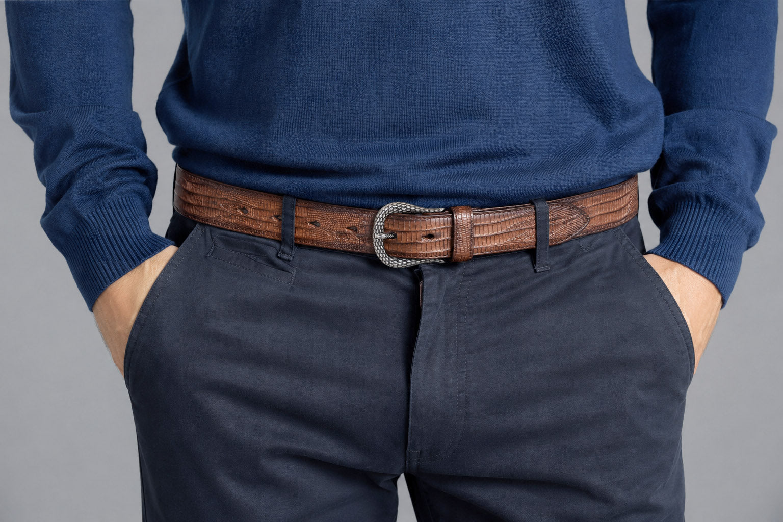 1748 Tan – Snake
