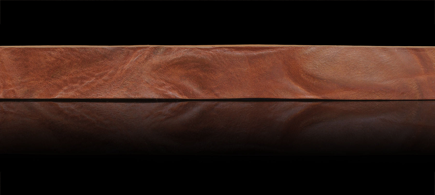 Caring for Your Leather Belt