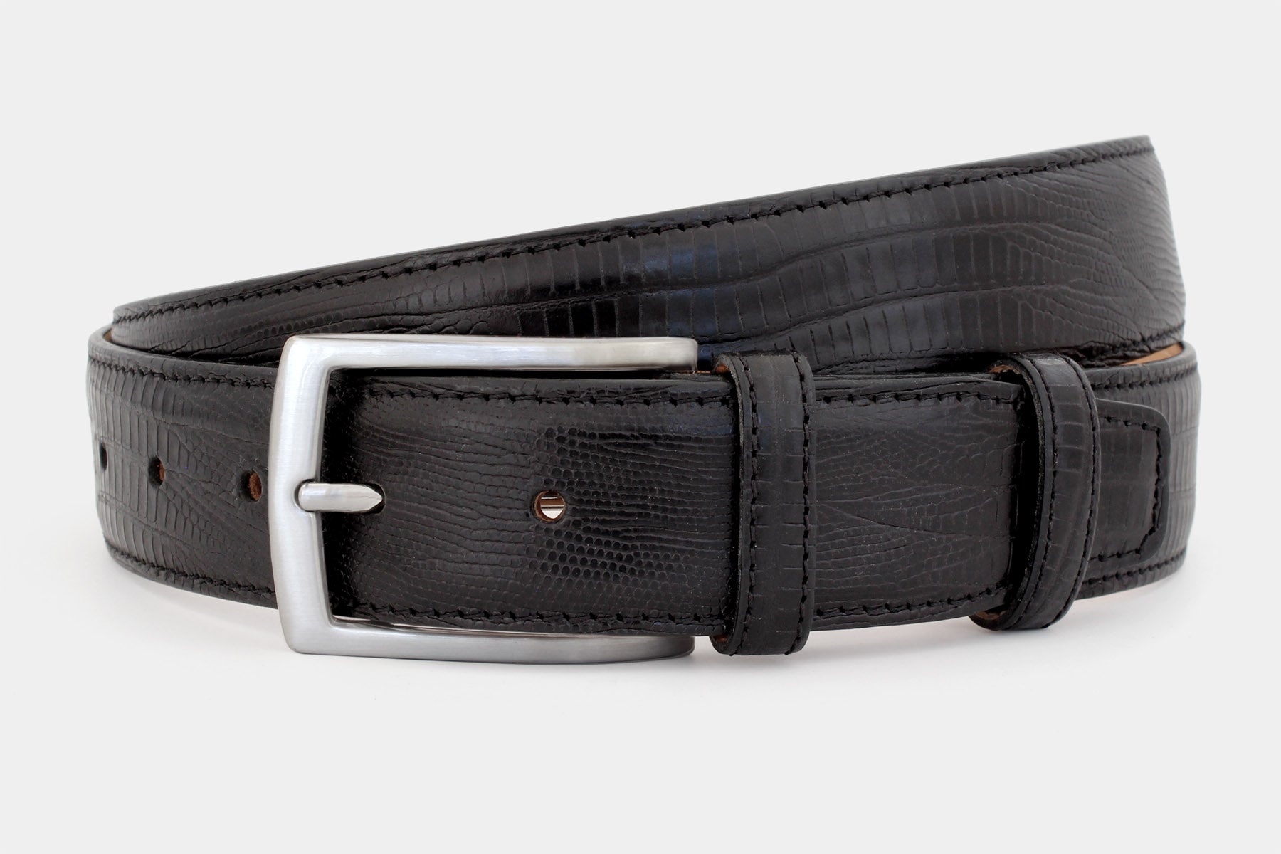 1504 Black – Snake