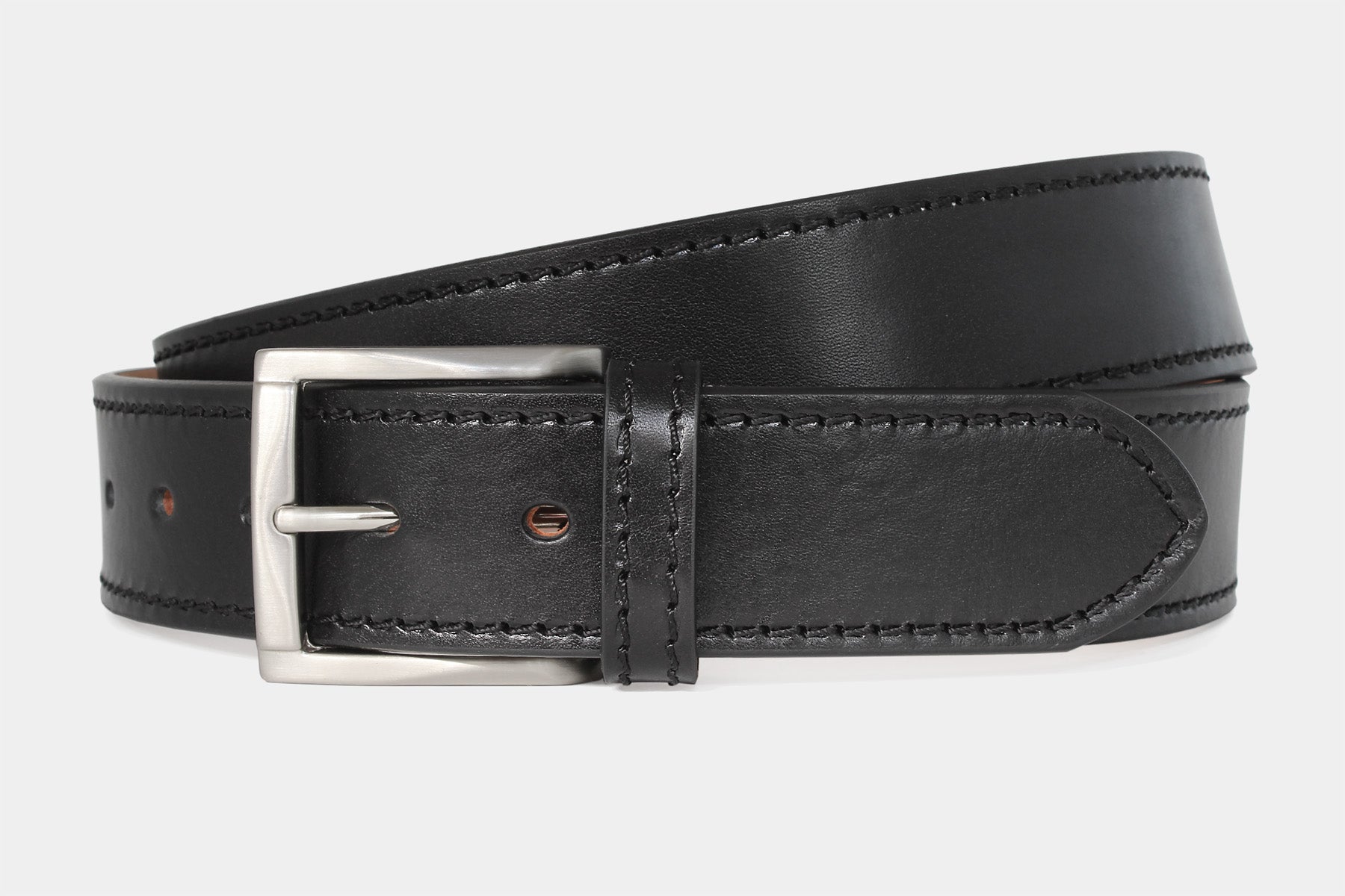 2009 Black – Solid Hide